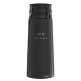 Lasko CT22980 Space Heater, 900, 1500 W